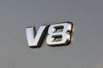 Kia K900 V8 2015 года